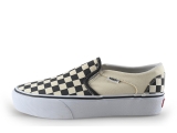 Vans Slip-ons