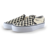 Vans Slip-ons