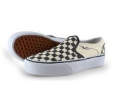 Vans Slip-ons