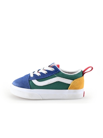 Vans Sneaker Sonstiges 316588