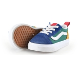 Vans Sneaker