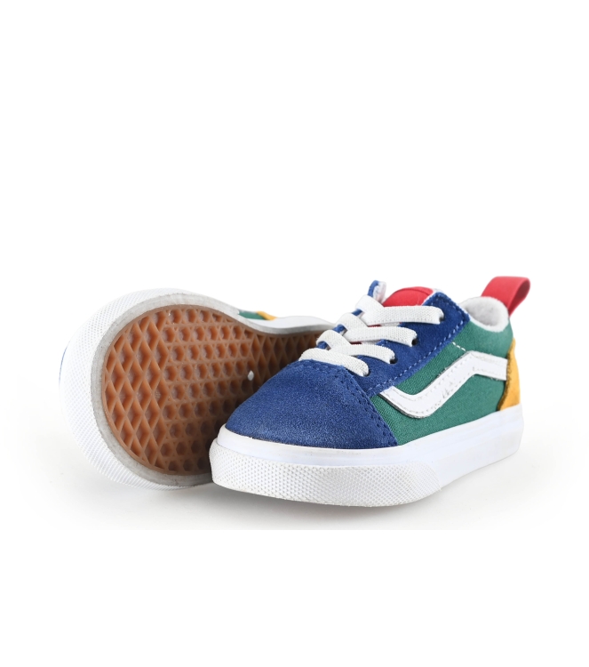 Vans Sneaker