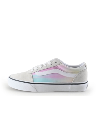 Vans Sneaker Weiß 316590