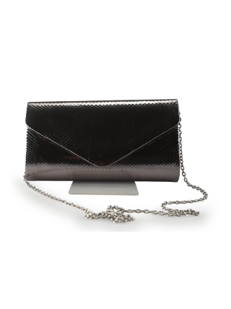 Tamaris Clutch Silber 316593