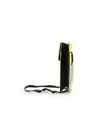 Eastpak Umhängetasche Sonstiges 316597