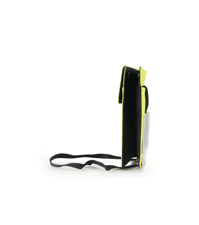 Eastpak Umhängetasche