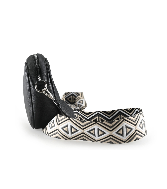 My Hailys Umhängetasche