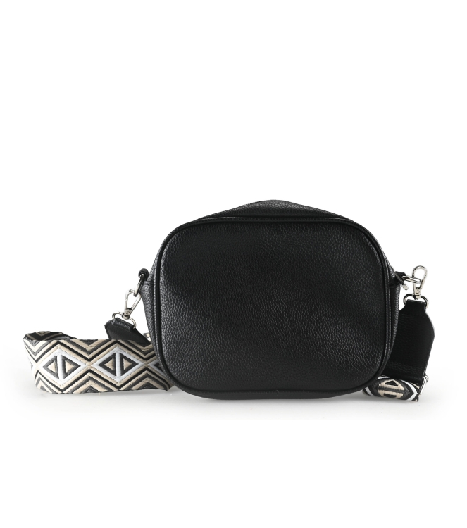 My Hailys Umhängetasche