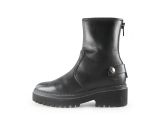 Nubikk Stiefeletten
