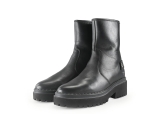 Nubikk Stiefeletten