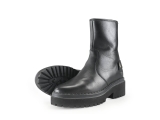 Nubikk Stiefeletten