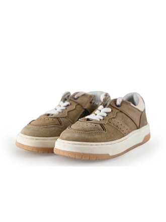 IK-KE Sneaker Beige 316602