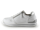 Gabor Sneaker