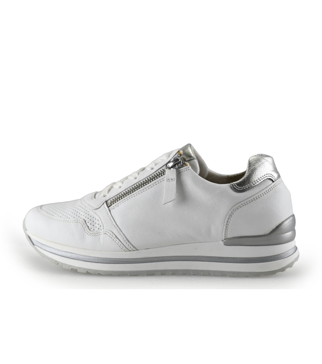 Gabor Sneaker