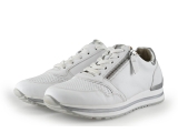 Gabor Sneaker