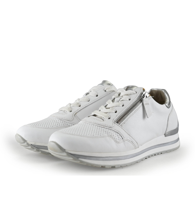 Gabor Sneaker