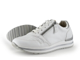 Gabor Sneaker