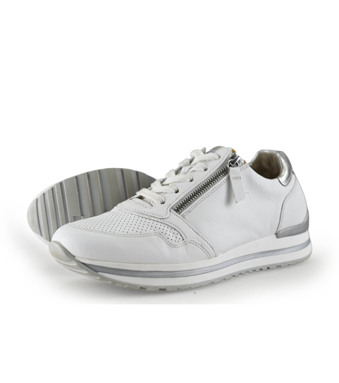 Gabor Sneaker