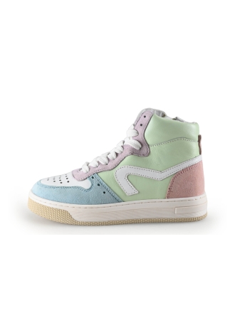 HIP Hohe Sneaker Sonstiges 316604