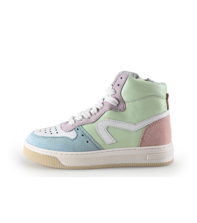 HIP Hohe Sneaker
