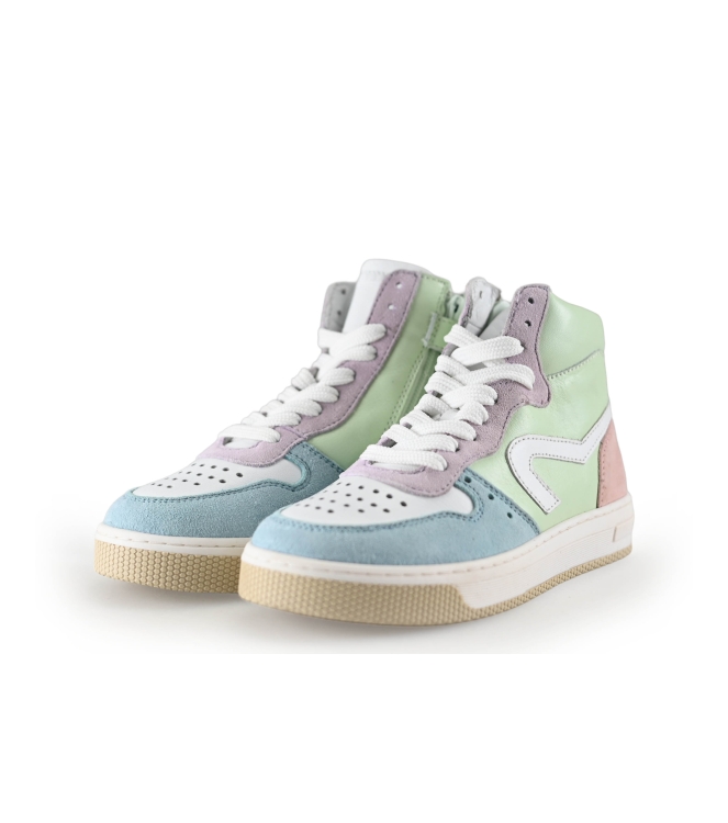 HIP Hohe Sneaker