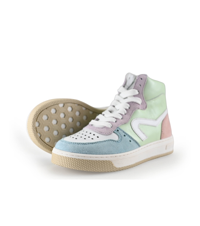 HIP Hohe Sneaker