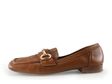 Cinzia Soft Loafers 