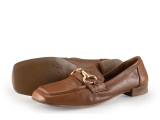 Cinzia Soft Loafers 