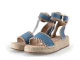 Cellini Espadrilles