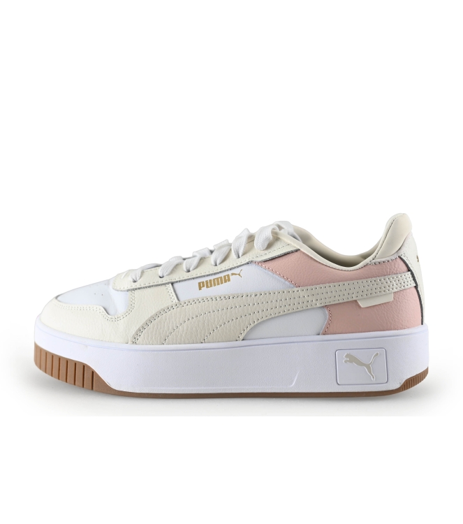 Puma Sneaker