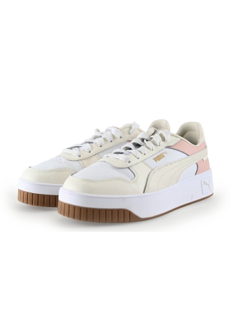 Puma Sneaker Beige 316613