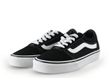 Vans Sneaker
