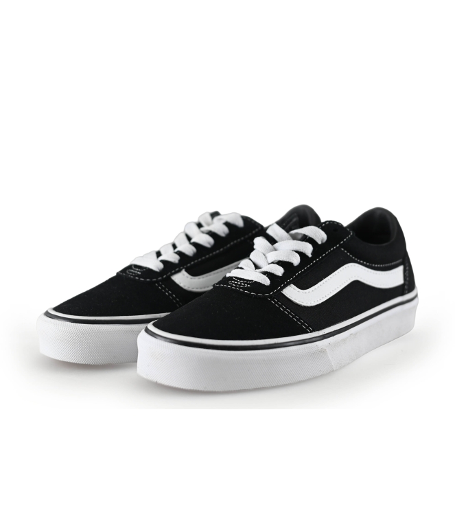 Vans Sneaker