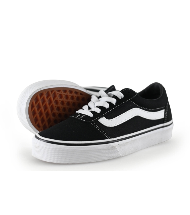 Vans Sneaker