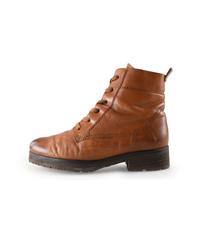 Gabor Schnürstiefel