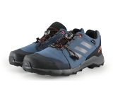 Adidas Wanderschuhe