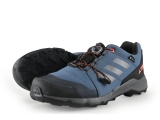 Adidas Wanderschuhe