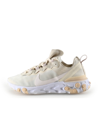 Nike Sneaker Weiß 316623