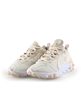 Nike Sneaker Weiß 316623