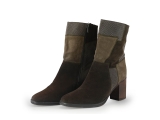 Manfield Stiefel