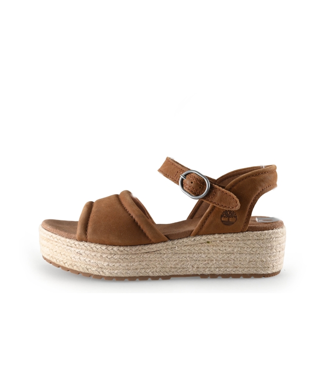 Timberland Espadrilles