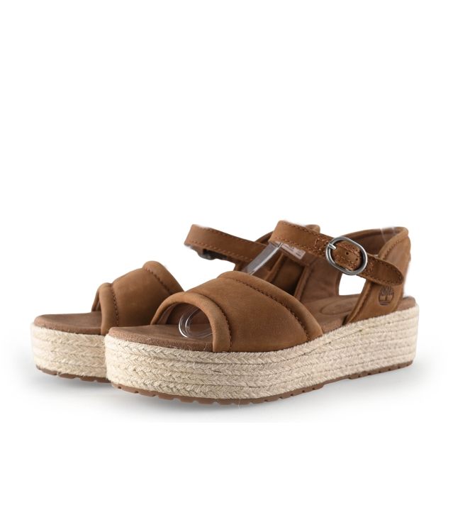 Timberland Espadrilles