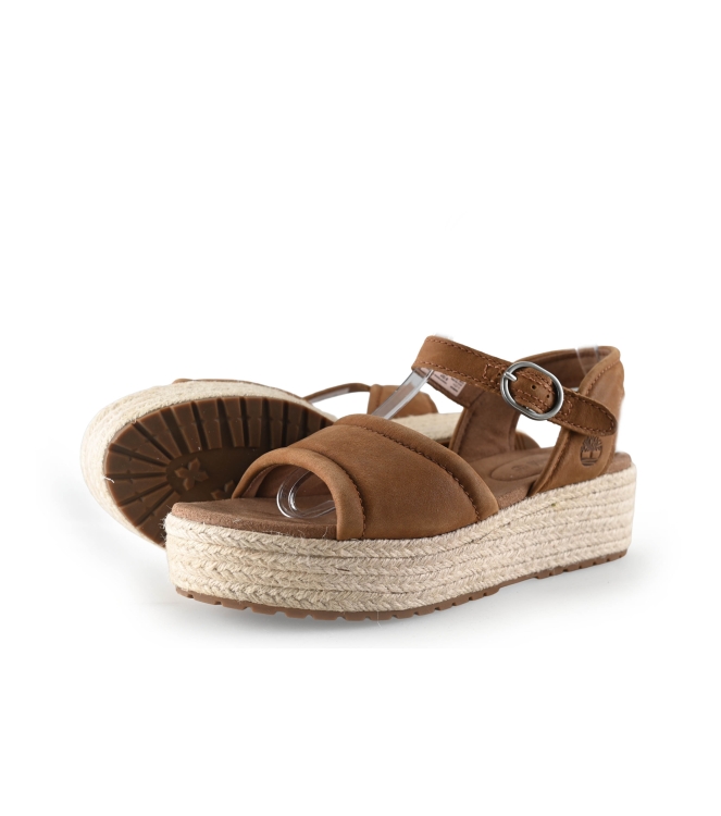 Timberland Espadrilles