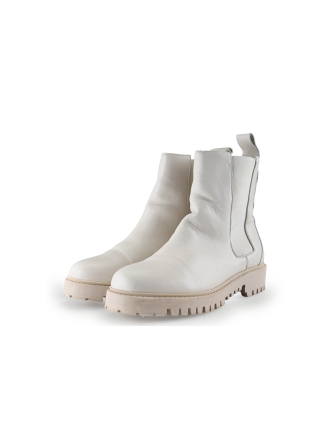 Guess Chelsea boots Beige 316632