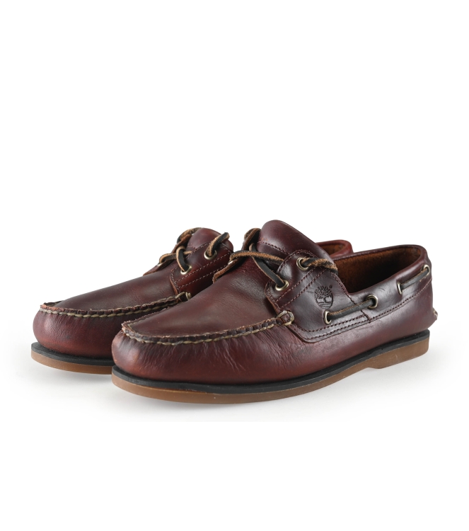 Timberland Bootsschuhe