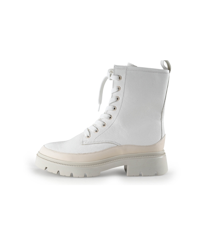 Gabor Schnürstiefel