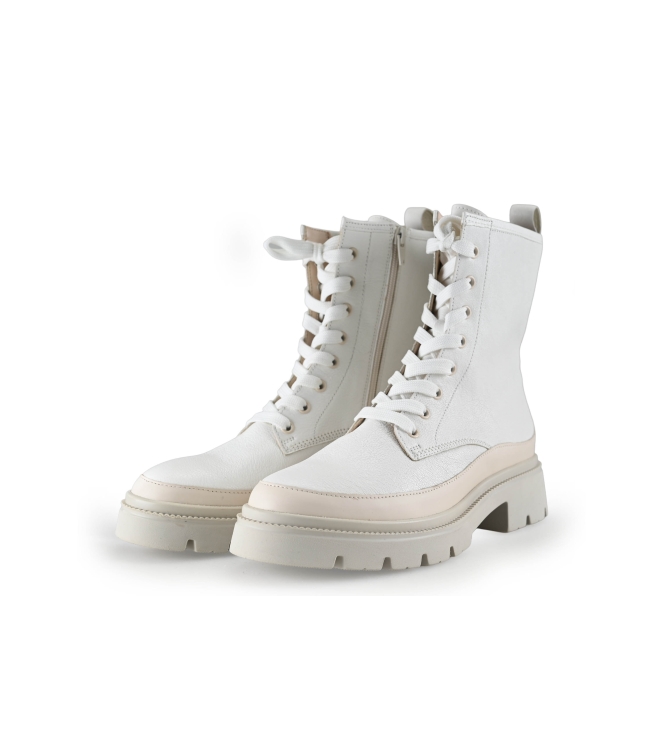 Gabor Schnürstiefel