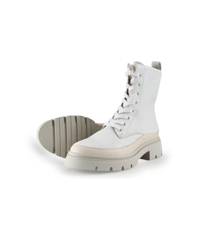 Gabor Schnürstiefel