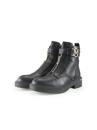 Mexx Boots Schwarz 316643