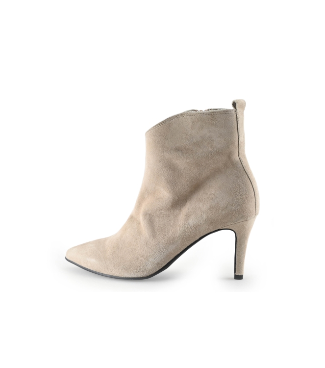 Manfield Stiefeletten